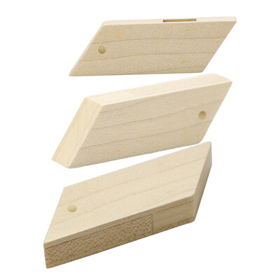 4GB 8GB 16GB 32GB 64GB 128GB Wooden USB Flash Drive Memory Stick USB Flash Disk Thumb Drive USB Stick USB Drive U Disk Pen Drive
4GB 8GB 16GB 32GB 64GB 128GB Wooden USB Flash Drive Memory Stick USB Flash Disk Thumb Drive USB Stick USB Drive U Disk Pen Drive