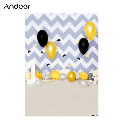 Andoer 15 21m5 7ft Valentines Day Photography Background Colorful Love Wood Wall Backdrop Photo Studio Pros
Andoer 15 21m5 7ft Valentines Day Photography Background Colorful Love Wood Wall Backdrop Photo Studio Pros