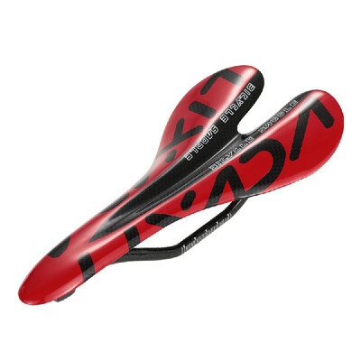 Bicycle Handlebar Bend LIXADA Full Carbon Fiber Mountain Bike Road Bike Cycling Cushion Saddle Bicycle Seat Handlebar Grips R5K7K
Bicycle Handlebar Bend LIXADA Full Carbon Fiber Mountain Bike Road Bike Cycling Cushion Saddle Bicycle Seat Handlebar Grips R5K7K