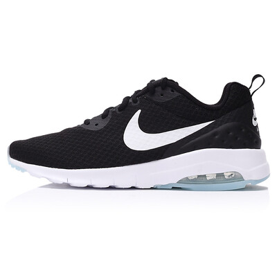 Nike NIKE men's shoes casual shoes AIR MAX MOTION LW air cushion running shoes 833260-010 black 42.5 yards
Nike NIKE men's shoes casual shoes AIR MAX MOTION LW air cushion running shoes 833260-010 black 42.5 yards