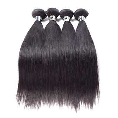 Amazing Star Virgin Hair 4 Bundles Malaysian Straight Hair Weave 100 Human Hair Unprocessed Virgin Straight Hair Weave Bundles
Amazing Star Virgin Hair 4 Bundles Malaysian Straight Hair Weave 100 Human Hair Unprocessed Virgin Straight Hair Weave Bundles