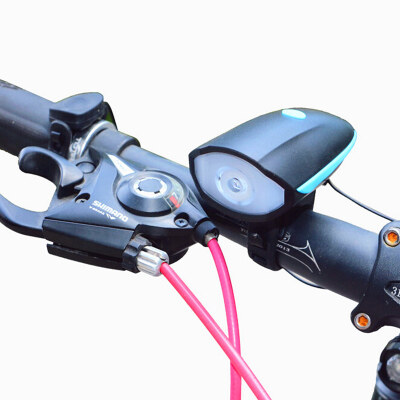 SAHOO 7588 дорожный горный автомобиль фары фары живые труба колокола USB зарядка оборудование для верховой езды велосипедные аксессуары
SAHOO 7588 дорожный горный автомобиль фары фары живые труба колокола USB зарядка оборудование для верховой езды велосипедные аксессуары
