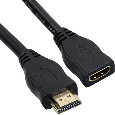 Fergie Kappa (cabos) F0503hdmi удлинительная линия hdmi для мужчин и женщин с высокой разрешающей способностью линия для женщин HDMI кабель 1.4 версия 3 метра черный
Fergie Kappa (cabos) F0503hdmi удлинительная линия hdmi для мужчин и женщин с высокой разрешающей способностью линия для женщин HDMI кабель 1.4 версия 3 метра черный