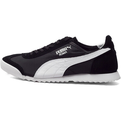 PUMA PUMA 2016 Летних классическая серия нейтральной спорта Roma Тонкого нейлон повседневная обувь 38 ярдов 35437023
PUMA PUMA 2016 Летних классическая серия нейтральной спорта Roma Тонкого нейлон повседневная обувь 38 ярдов 35437023