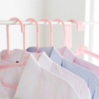 Court good hanger collar hanger non-slip small neckline drying rack clothes clothes support 10 only TH4058
Court good hanger collar hanger non-slip small neckline drying rack clothes clothes support 10 only TH4058