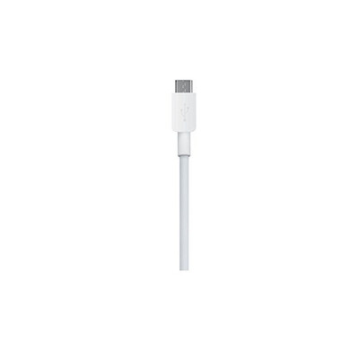HUAWEI Huawei 9V5V 2A Fast Charger Power Adapter with Line Charger Charging Head with Type C Data Cable
HUAWEI Huawei 9V5V 2A Fast Charger Power Adapter with Line Charger Charging Head with Type C Data Cable