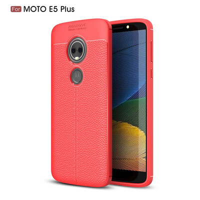 Fecoprior Back Cover For Motorola Moto E5 Plus Case Soft TPU Silicon Fundas Coque Celulars
Fecoprior Back Cover For Motorola Moto E5 Plus Case Soft TPU Silicon Fundas Coque Celulars