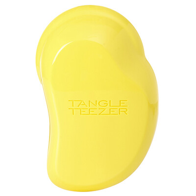 Tangle Teezer Hair combs TT combs British princess comb anti-static anti-knot knot classic home hair comb
Tangle Teezer Hair combs TT combs British princess comb anti-static anti-knot knot classic home hair comb