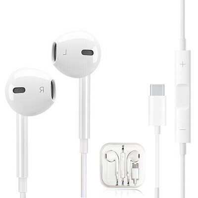 Send storage bag YOMO mobile phone line control earphone with earphone headset headset earphones for Huawei oppo millet vivo apple metal black
Send storage bag YOMO mobile phone line control earphone with earphone headset headset earphones for Huawei oppo millet vivo apple metal black