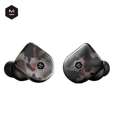 D Master & Dynamic MW07GT True Wireless In-Ear Bluetooth Sports Headset Business Headphones Music Headphones Lossless Music Play Crystal Magic Stone
D Master & Dynamic MW07GT True Wireless In-Ear Bluetooth Sports Headset Business Headphones Music Headphones Lossless Music Play Crystal Magic Stone
