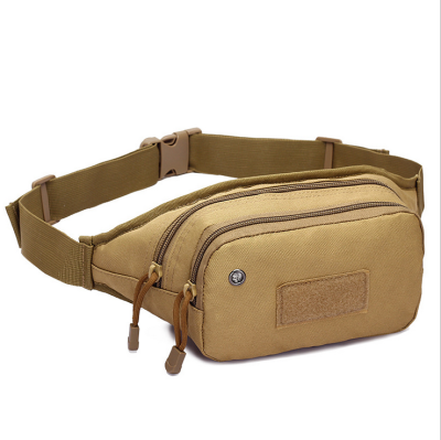 Slow running outdoors Hiking headset chest bag Tactical army camping camping slots
Slow running outdoors Hiking headset chest bag Tactical army camping camping slots