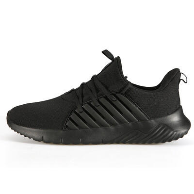 PEAK mens shoes urban fashion casual shoes lightweight comfortable sports shoes men DE840311 black magnetic lime 45 yards
PEAK mens shoes urban fashion casual shoes lightweight comfortable sports shoes men DE840311 black magnetic lime 45 yards