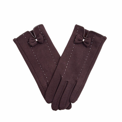 Womens Winter Gloves Outdoor Warm Faux Fur Butterfly Decoration Furry Lining Safety 2018 New Hot Sale Discount High Quality
Womens Winter Gloves Outdoor Warm Faux Fur Butterfly Decoration Furry Lining Safety 2018 New Hot Sale Discount High Quality
