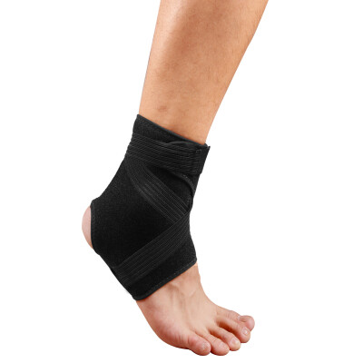 Pu special special POVIT ankle sprain protection men&women basketball football ankle fitness exercise running ankle armor M code a right foot P-8809
Pu special special POVIT ankle sprain protection men&women basketball football ankle fitness exercise running ankle armor M code a right foot P-8809