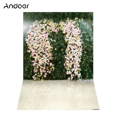 Andoer 15 21m5 7ft Blossoming Paper Flower Photography Background Wedding Backdrop Photo Studio Pros
Andoer 15 21m5 7ft Blossoming Paper Flower Photography Background Wedding Backdrop Photo Studio Pros
