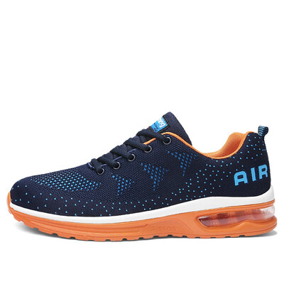 New Brand Cushion Winter Sneakers for Men Warm Fur Running Shoes Men Snow Boots Sport Man Shoes Zapatos Para Correr Size 40-45
New Brand Cushion Winter Sneakers for Men Warm Fur Running Shoes Men Snow Boots Sport Man Shoes Zapatos Para Correr Size 40-45