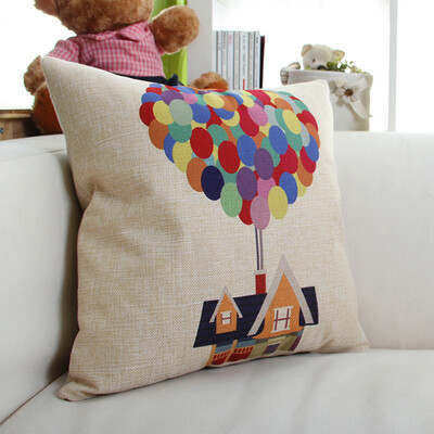 Jingdong Supermarket rich home FOOJO cartoon fun pillow office nap sofa sofa pad cushions core snoring tigers
Jingdong Supermarket rich home FOOJO cartoon fun pillow office nap sofa sofa pad cushions core snoring tigers