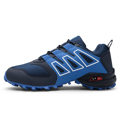 39-47 Size Men Outdoor Sneakers Breathable Hiking Shoes Big Size Men Outdoor Climbing Sneakers Trekking Trail
39-47 Size Men Outdoor Sneakers Breathable Hiking Shoes Big Size Men Outdoor Climbing Sneakers Trekking Trail