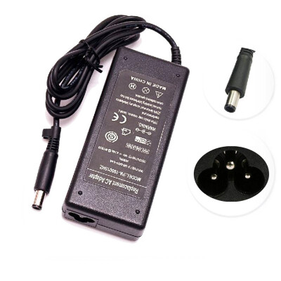 Notebook 19V 474A 7450mm AC Adapter Laptop Charger Power Supply For hp Pavilion DV3 DV4 DV5 DV6 Power Adapter Charging
Notebook 19V 474A 7450mm AC Adapter Laptop Charger Power Supply For hp Pavilion DV3 DV4 DV5 DV6 Power Adapter Charging