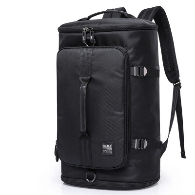 Large Capacity 156 inch Laptop bag Men Backpack Travel Bags For Teenagers School Bags Nylon Waterproof Computer Backpacks
Large Capacity 156 inch Laptop bag Men Backpack Travel Bags For Teenagers School Bags Nylon Waterproof Computer Backpacks