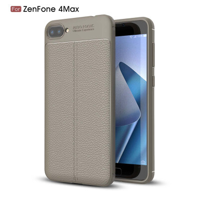 Fecoprior Back Cover For Asus Zenfone 4 Max ZC520KL Case Soft TPU Silicon Fundas Coque Celulars
Fecoprior Back Cover For Asus Zenfone 4 Max ZC520KL Case Soft TPU Silicon Fundas Coque Celulars