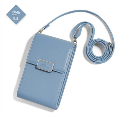 Wallet Phone Cases For iPhoneSE Women Luxury Leather New Multifunction Mini Handbags Pouch Bags Case For iPhoneSE
Wallet Phone Cases For iPhoneSE Women Luxury Leather New Multifunction Mini Handbags Pouch Bags Case For iPhoneSE