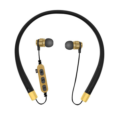 MPLSBO TF card slot Neckband Bluetooth Earphone with Mic Wireless Headphone Stereo Auriculares Bluetooth Headset Fone De Ouvido
MPLSBO TF card slot Neckband Bluetooth Earphone with Mic Wireless Headphone Stereo Auriculares Bluetooth Headset Fone De Ouvido