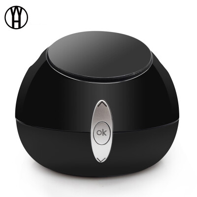 WH T5 Wireless Bluetooth Speaker Wireless Stereo Sound Surrond Speakers Sucker for FM TF Sound AUX Handfree Prop Up Phone
WH T5 Wireless Bluetooth Speaker Wireless Stereo Sound Surrond Speakers Sucker for FM TF Sound AUX Handfree Prop Up Phone