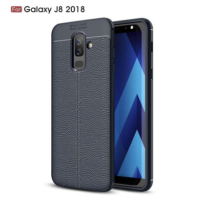Goowiiz Phone Case For Samsung Galaxy A6 2018A6 Plus 2018A9 Star LiteJ8 2018 Fashion Leather PU Pattern Silicone Prevent
Goowiiz Phone Case For Samsung Galaxy A6 2018A6 Plus 2018A9 Star LiteJ8 2018 Fashion Leather PU Pattern Silicone Prevent