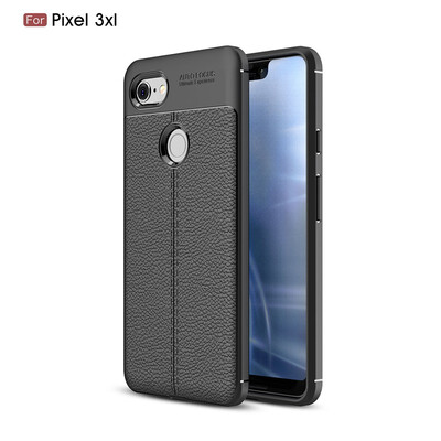 Goowiiz Phone Case For Google Pixel 33XL Fashion Leather PU Pattern TPU Soft Silicone Prevent falling
Goowiiz Phone Case For Google Pixel 33XL Fashion Leather PU Pattern TPU Soft Silicone Prevent falling