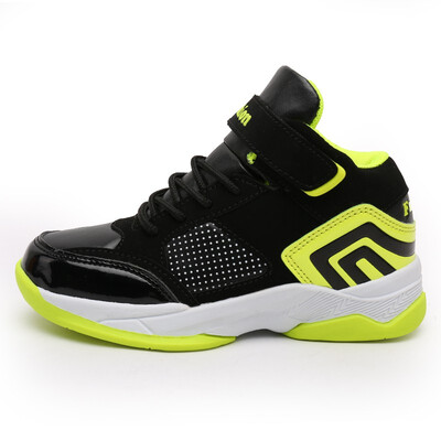 Kids Sneakers Boy Basketball Shoes Girl Walking Shoes Baby Children Footwear All Match Sports Boot gamin chaussure
Kids Sneakers Boy Basketball Shoes Girl Walking Shoes Baby Children Footwear All Match Sports Boot gamin chaussure