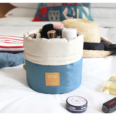 Cosmetic Make-up Bag Toiletry Washing Beauty Case Travel Organizer Pouch Holder
Cosmetic Make-up Bag Toiletry Washing Beauty Case Travel Organizer Pouch Holder