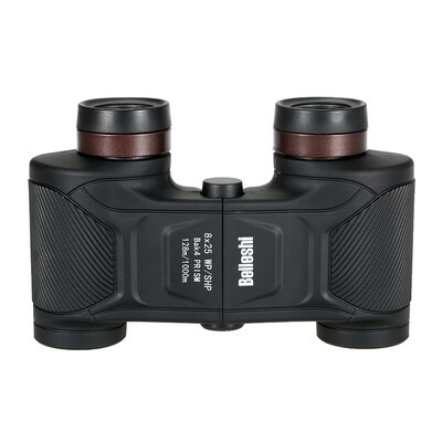 8X25 Automatic Fixed-Focus Binocular Waterproof Shockproof Compact Auto Focus Binoculars Telescope for Camping Racing Sports Event
8X25 Automatic Fixed-Focus Binocular Waterproof Shockproof Compact Auto Focus Binoculars Telescope for Camping Racing Sports Event