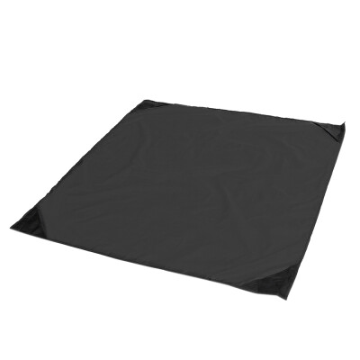 Folding Outdoor Activities Mat Foldable Beach Blanket Great for Family Camping Picnic Hiking Travelling Blue
Folding Outdoor Activities Mat Foldable Beach Blanket Great for Family Camping Picnic Hiking Travelling Blue