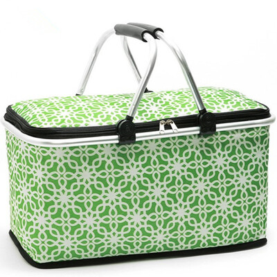 600D Folding Basket Bags Keep Food HotCold Fashion Insulated Lunch Bag Women Men Tote Cooler Picnic Travel Thermal Box handbag
600D Folding Basket Bags Keep Food HotCold Fashion Insulated Lunch Bag Women Men Tote Cooler Picnic Travel Thermal Box handbag