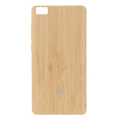 Electonic Fashion Accessories & Gadget Solid Wood Protection Shell Black Cover Mobile Phone Case Accessories for Xiao Mi Note
Electonic Fashion Accessories & Gadget Solid Wood Protection Shell Black Cover Mobile Phone Case Accessories for Xiao Mi Note