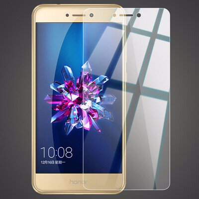 Goowiiz Phone Glass Film For Huawei Honor 8 Lite6AV8P8 Lite 2017 High definition Screen Tempered Glass Anti fall
Goowiiz Phone Glass Film For Huawei Honor 8 Lite6AV8P8 Lite 2017 High definition Screen Tempered Glass Anti fall
