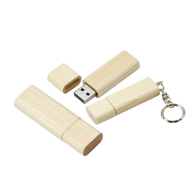 4GB 8G 16G 32G 64G 128G Wooden Model USB Flash Drive Pen Drives Memory Stick U Disk USB Flash Disk Thumb Drive USB Drive USB Stick
4GB 8G 16G 32G 64G 128G Wooden Model USB Flash Drive Pen Drives Memory Stick U Disk USB Flash Disk Thumb Drive USB Drive USB Stick