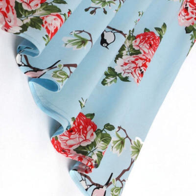 Womens Long Formal Prom Dress Cocktail Party Ball Gown Evening Bridesmaid Dress
Womens Long Formal Prom Dress Cocktail Party Ball Gown Evening Bridesmaid Dress