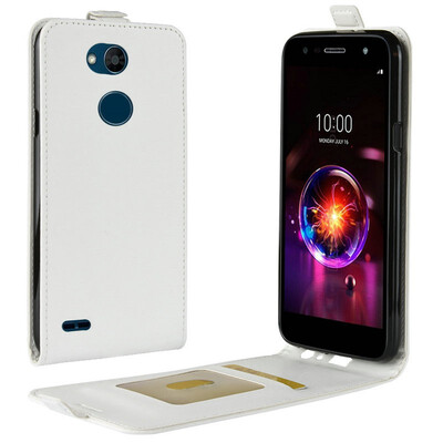 For LG X Power 3 Power3 LM-X510WM Flip Leather Case For LG X Power 3 Power3 LM-X510WM Retro Wallet Case Leather Cover Cases
For LG X Power 3 Power3 LM-X510WM Flip Leather Case For LG X Power 3 Power3 LM-X510WM Retro Wallet Case Leather Cover Cases