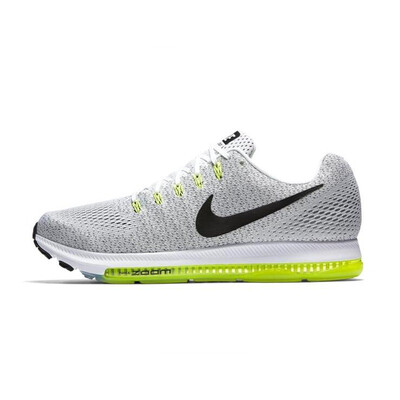Original New Arrival Authentic Nike ZOOM ALL OUT Breathable Mens Running Shoes Sports
Original New Arrival Authentic Nike ZOOM ALL OUT Breathable Mens Running Shoes Sports