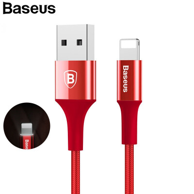 Baseus Type-C USB data cable for Samsung Galaxy S9 S8 Note 8 Plus Xiaomi HuaWei Fast Charging
Baseus Type-C USB data cable for Samsung Galaxy S9 S8 Note 8 Plus Xiaomi HuaWei Fast Charging