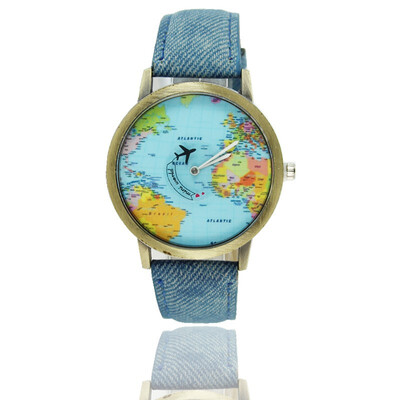 Ultra thin Men Watch Masculino Genuine Leather Strap Wristwatch Earth pattern Para Hombre Quartz Lovers Fashion Watch
Ultra thin Men Watch Masculino Genuine Leather Strap Wristwatch Earth pattern Para Hombre Quartz Lovers Fashion Watch