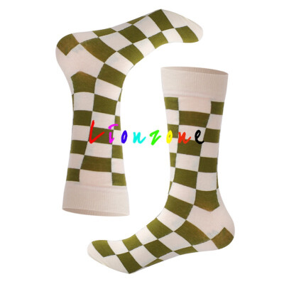 LIONZONE Plue Size Warm Socks For Unisex Crazy Animals Plants Geometric design Dove Crocodile Shrimp Streetwear Crew Socks Happy
LIONZONE Plue Size Warm Socks For Unisex Crazy Animals Plants Geometric design Dove Crocodile Shrimp Streetwear Crew Socks Happy