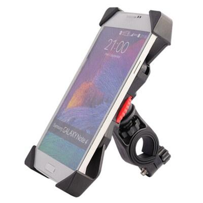 ODIER PB03-A Bicycle Mobile Phone Stand Universal Mountain Bike Electric Vehicle Motorcycle Navigation Rack Racking Equipment Cycling Accessories
ODIER PB03-A Bicycle Mobile Phone Stand Universal Mountain Bike Electric Vehicle Motorcycle Navigation Rack Racking Equipment Cycling Accessories