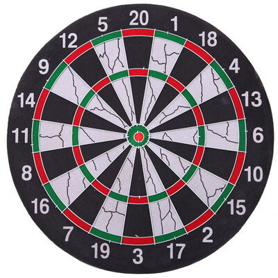 Huashi brand hsp 15 inch flocking needle darts target dart plate set to send 6g dart 6 HP815
Huashi brand hsp 15 inch flocking needle darts target dart plate set to send 6g dart 6 HP815