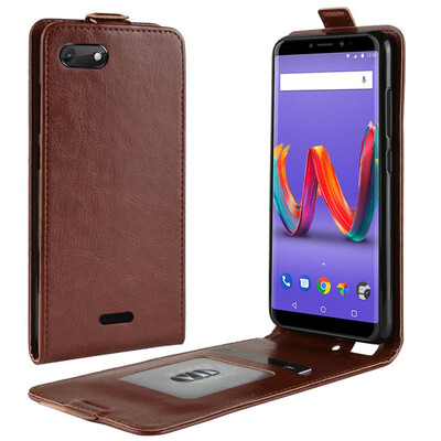 for wiko harry 2 harry2 WIERSS Flip Leather Case for wiko Tommy 3 Plus Tommy3 Plus 3 Retro Wallet Case Leather Cover Cases
for wiko harry 2 harry2 WIERSS Flip Leather Case for wiko Tommy 3 Plus Tommy3 Plus 3 Retro Wallet Case Leather Cover Cases