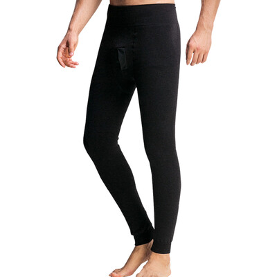 Heng Yuan Xiang men&39s warm pants thick plus cashmere stretch Slim big yards leggings navy blue uniform code
Heng Yuan Xiang men&39s warm pants thick plus cashmere stretch Slim big yards leggings navy blue uniform code