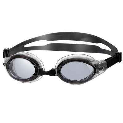 SPEEDO goggles anti-fog waterproof large box professional swimming goggles smooth&comfortable swimming glasses men&women general 11301799
SPEEDO goggles anti-fog waterproof large box professional swimming goggles smooth&comfortable swimming glasses men&women general 11301799