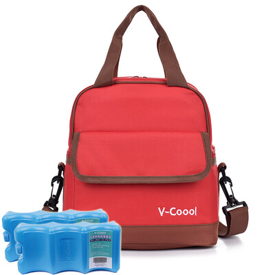 V-Coool set including blue ice double breast milk storage bag back milk bag ice pack lunch bag lunch bag picnic bag light blue dry blue ice 2
V-Coool set including blue ice double breast milk storage bag back milk bag ice pack lunch bag lunch bag picnic bag light blue dry blue ice 2